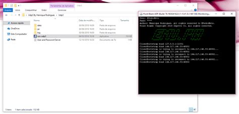 ragzone|ragezone udp3.